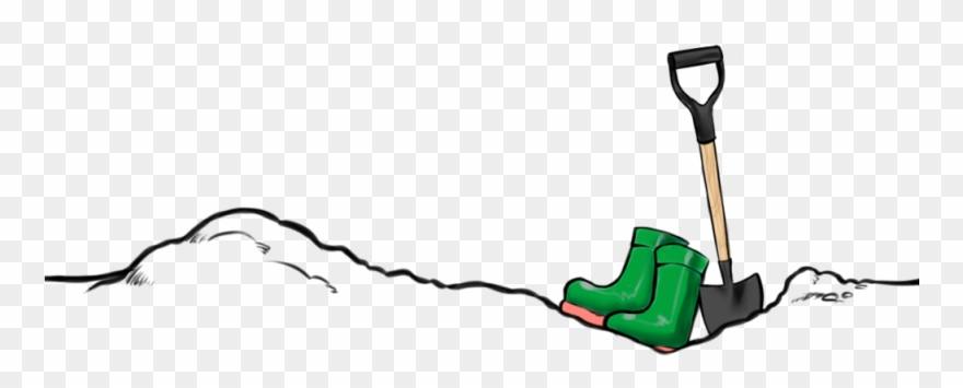 *steering Kids Away From Anxiety* - Portable Network Graphics Clipart