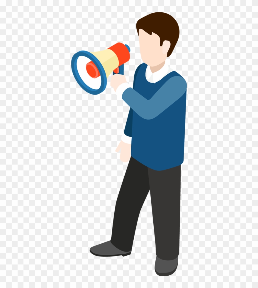 Business Portfolio Categories Designshop Page Businessman - Vector Graphics Clipart