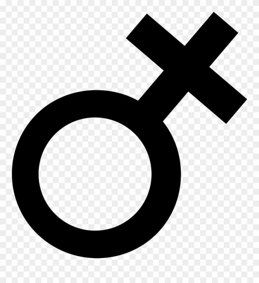 Svg Png Icon Free Transparent Background - Gynaecology Icon Clipart