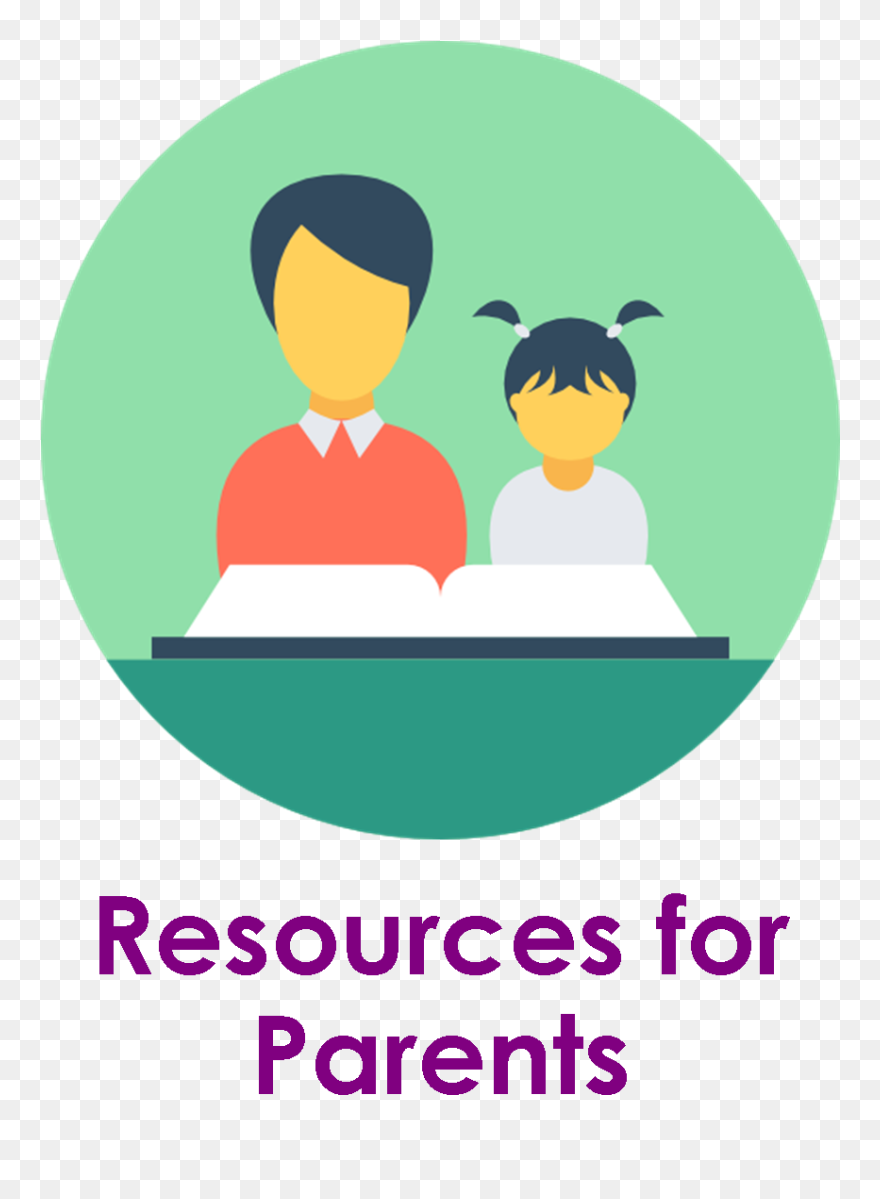 Books Icon - Flexible Work Arrangements Unfpa Clipart