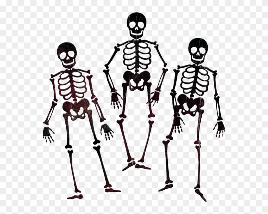 Dessin, Tube - Drawing Clipart