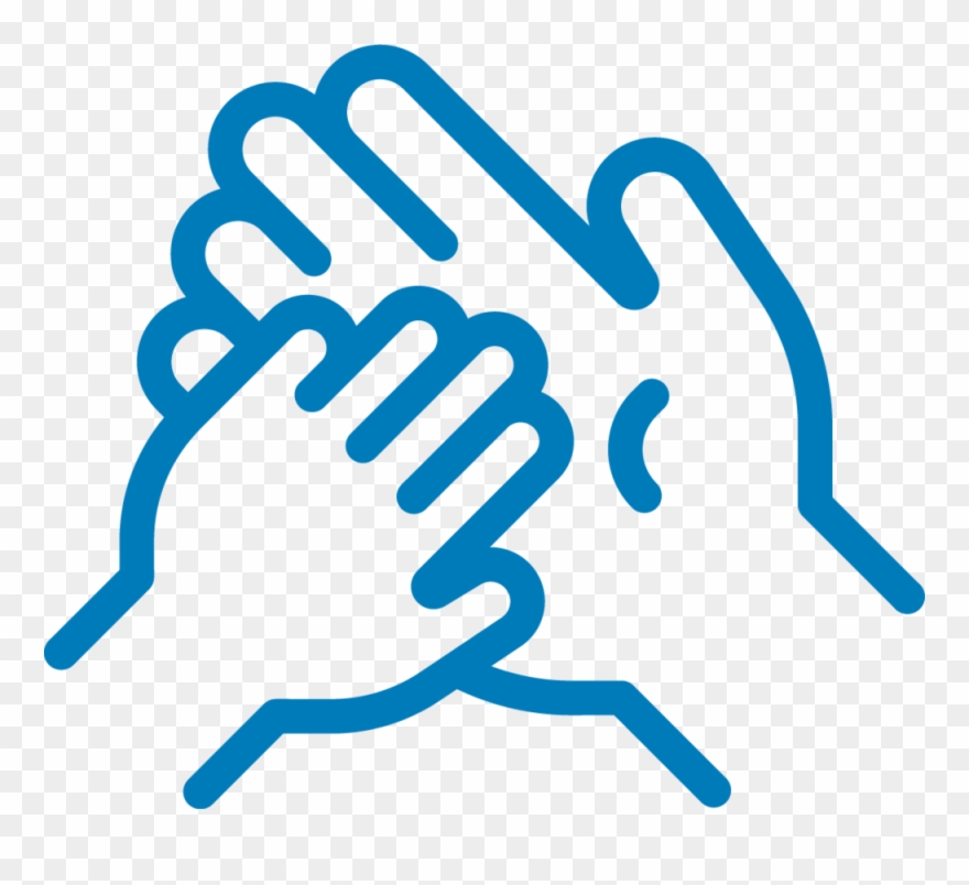 Maternity - Capa Para Destaque Instagram Filho Clipart