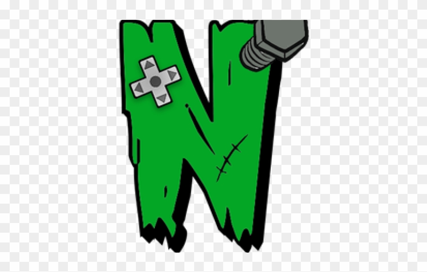 Tom Clancys Ghost Recon Clipart Popcorn - Popular Culture - Png Download