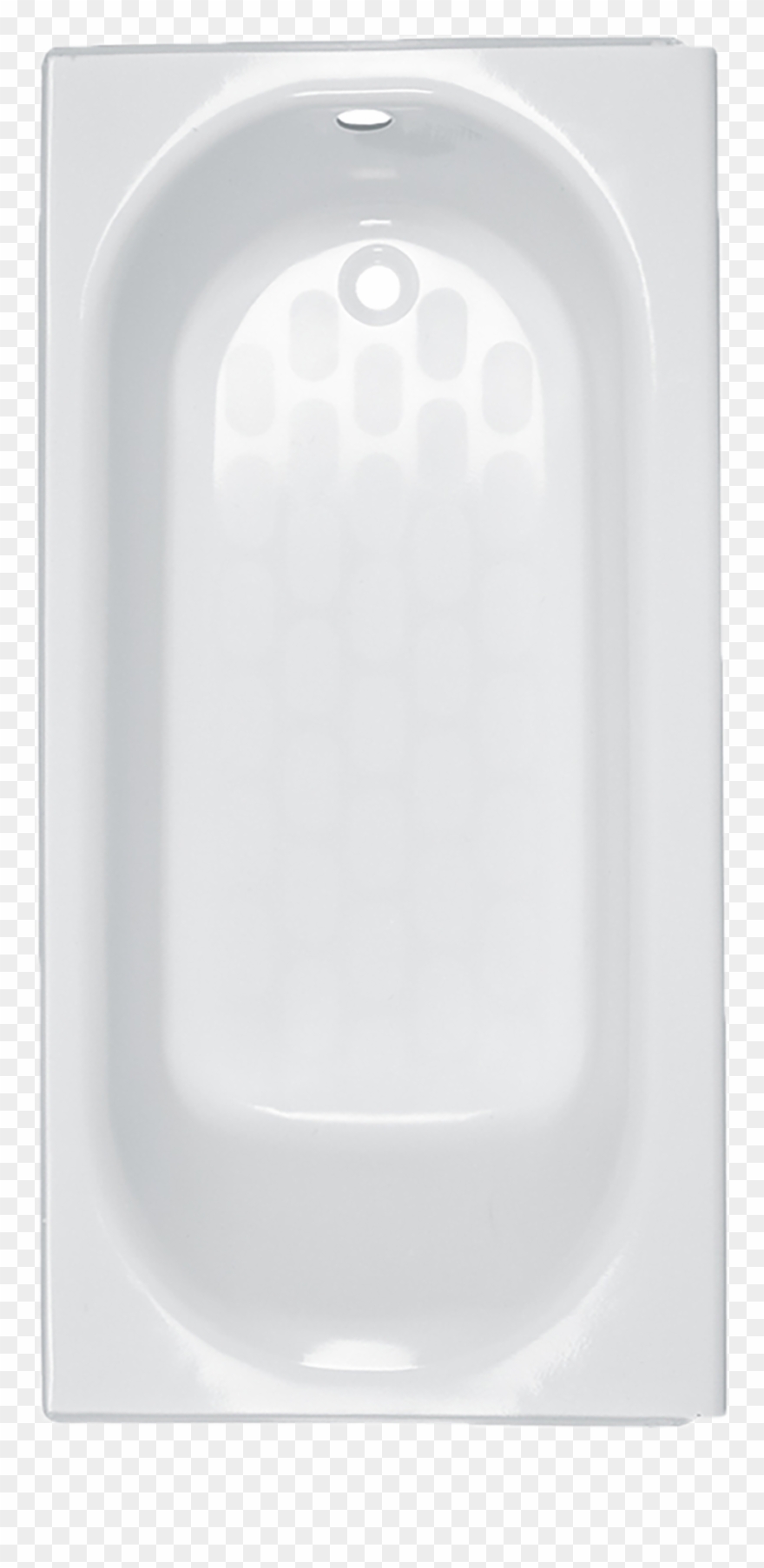 Princeton Collection - Urinal Clipart