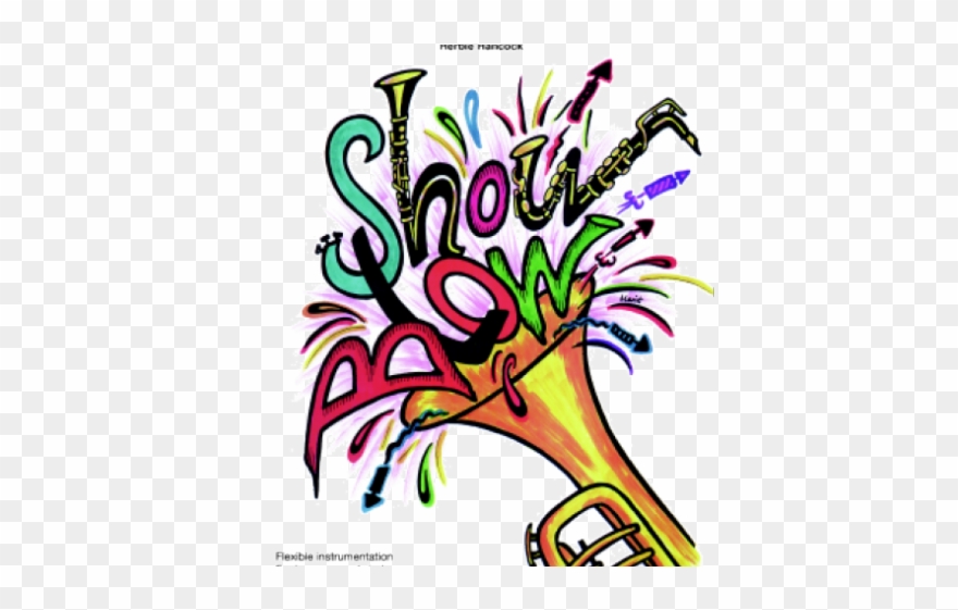 Watermelon Clipart Watermelon Man - Ernfrid Ahlin Gunnar Kaspersen: Hva Var Vel Livet Uten - Png Download