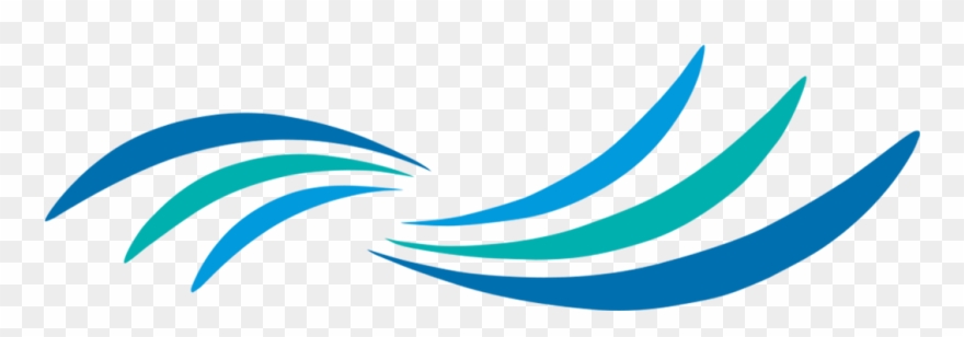 Hawkins Walkins Icon Image - Bathtub Clipart