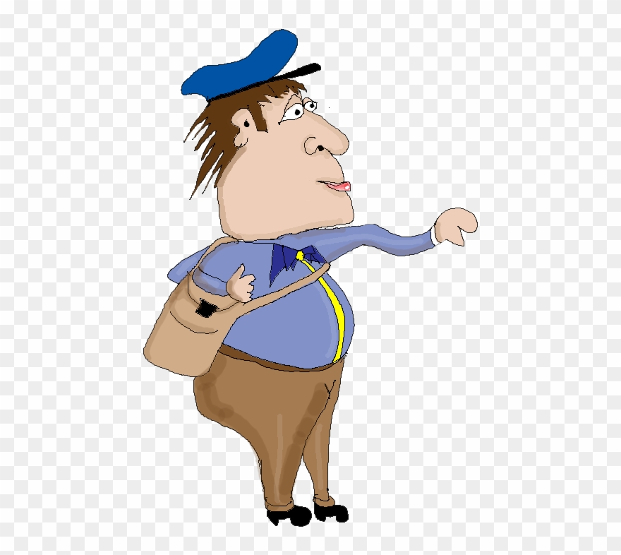 Send A Hanukkah Card Now - Cartoon Clipart