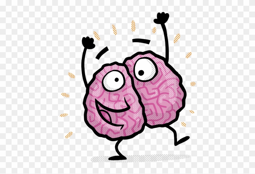 Cells - Human Clipart