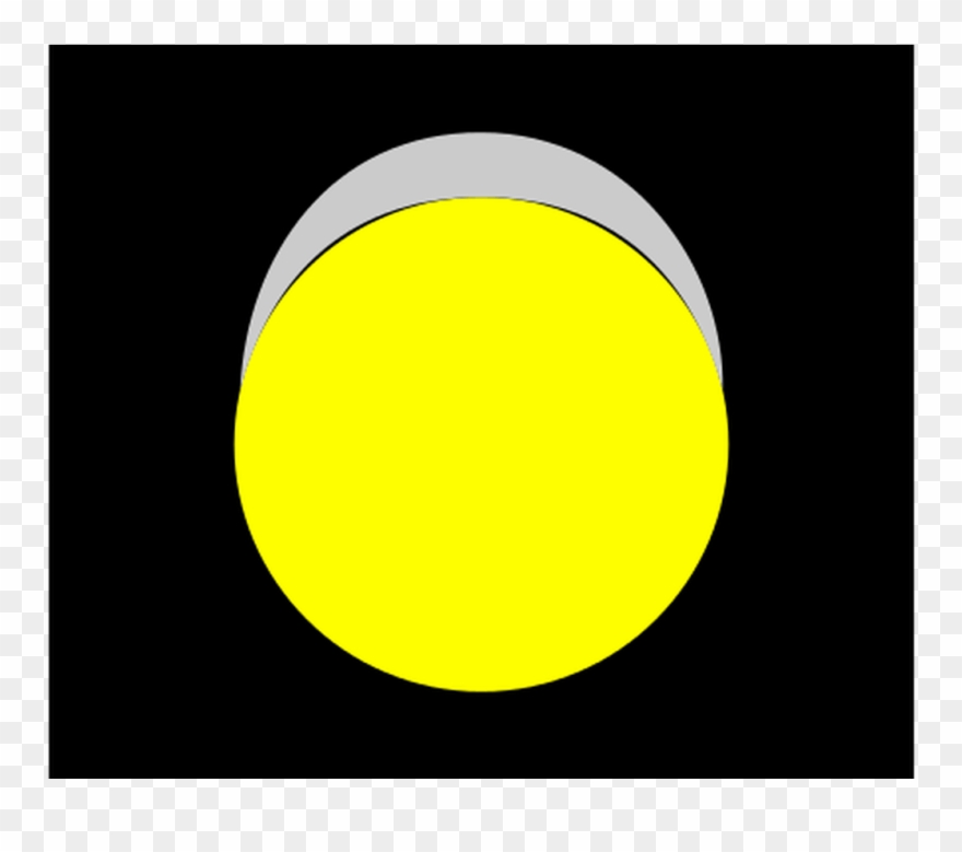 Clip Art Traffic Signs Clipartsco - Clip Art - Png Download