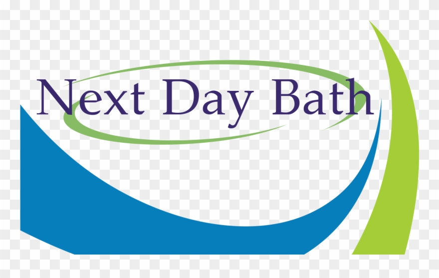 Affordable Bathroom Remodels - Bathroom Clipart