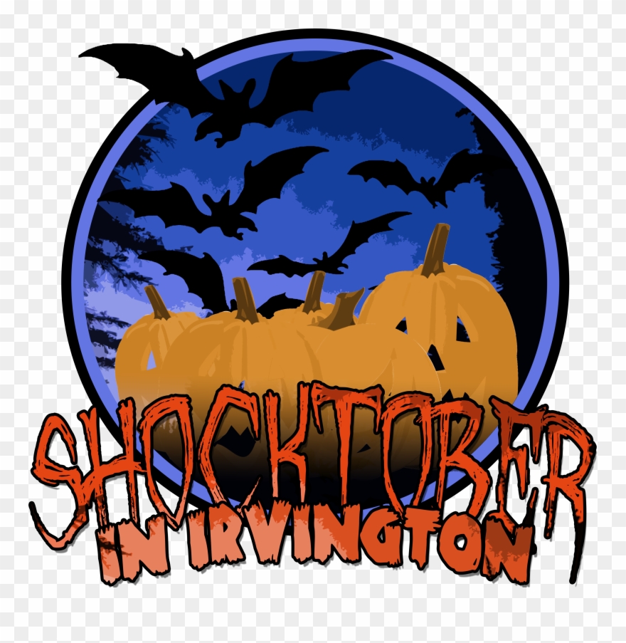 The Obsessive Viewer Podcast Ep 255 Ov Live Shocktober - Vampire Bat Gothic Necklace. New Handmade Clipart