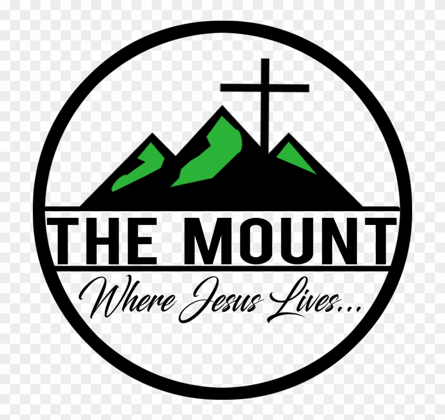 The Mount Austin Clipart