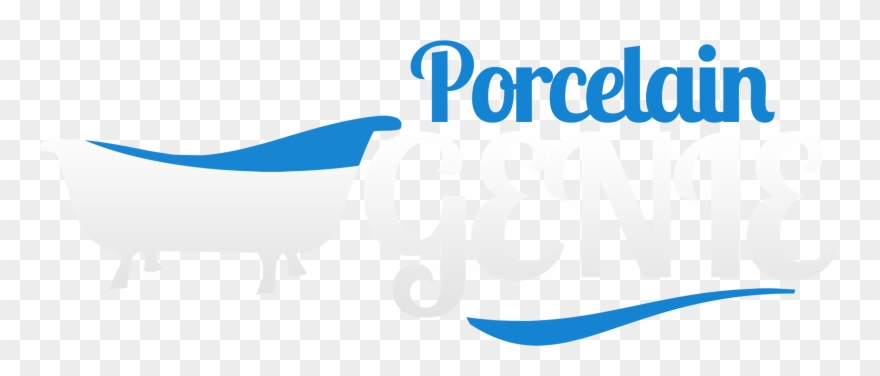 Our Story - Modesto Clipart