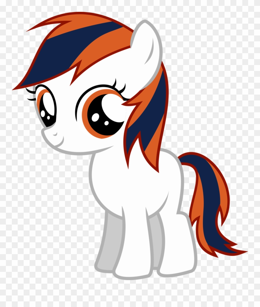 1535166212893-0 - My Little Pony Baby Applejack Colouring Pages Clipart