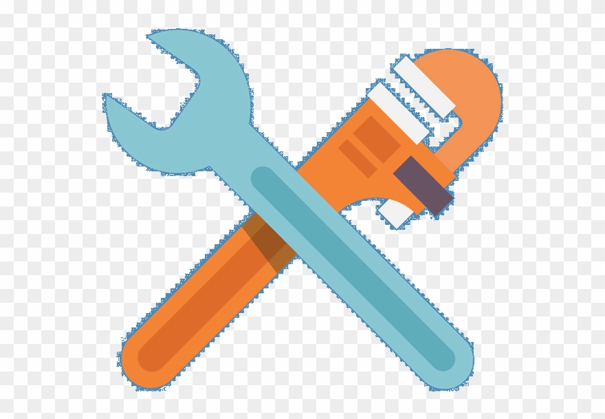 Free Estimates - Plumbing Clipart