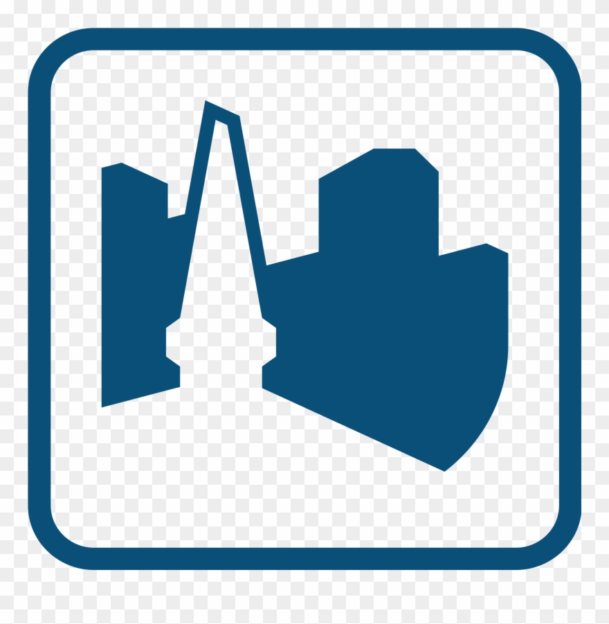 Immanuel Baptist Church Lexington Clipart