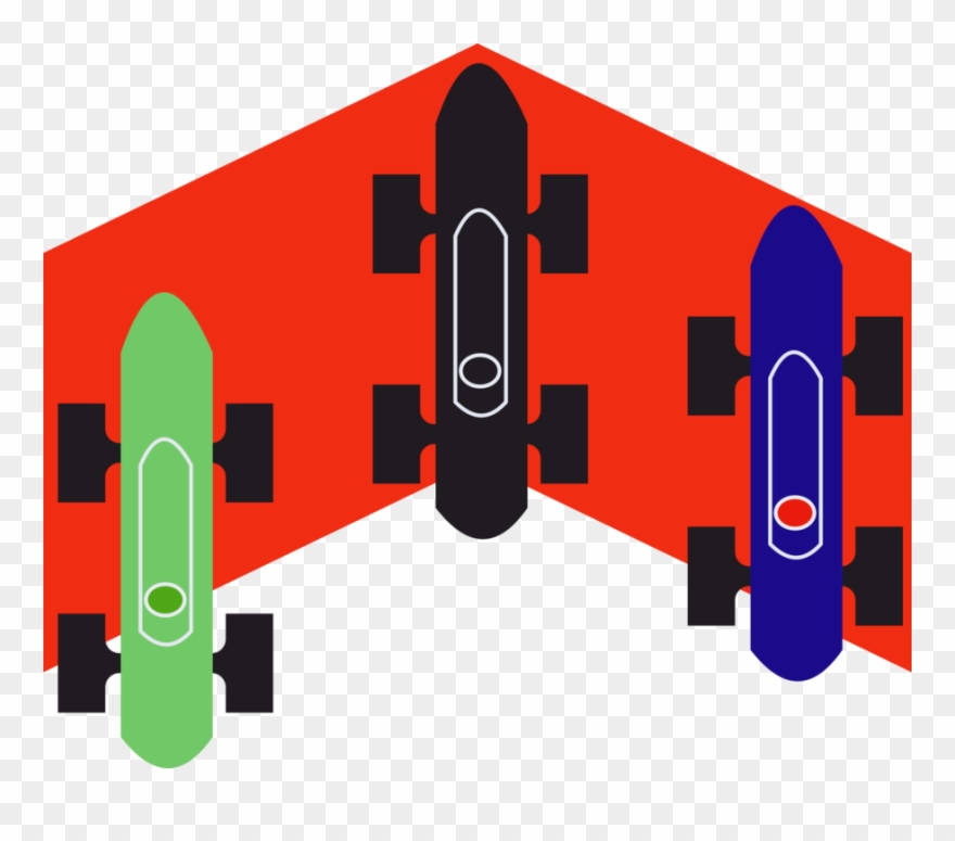 All Photo Png Clipart - Car Transparent Png