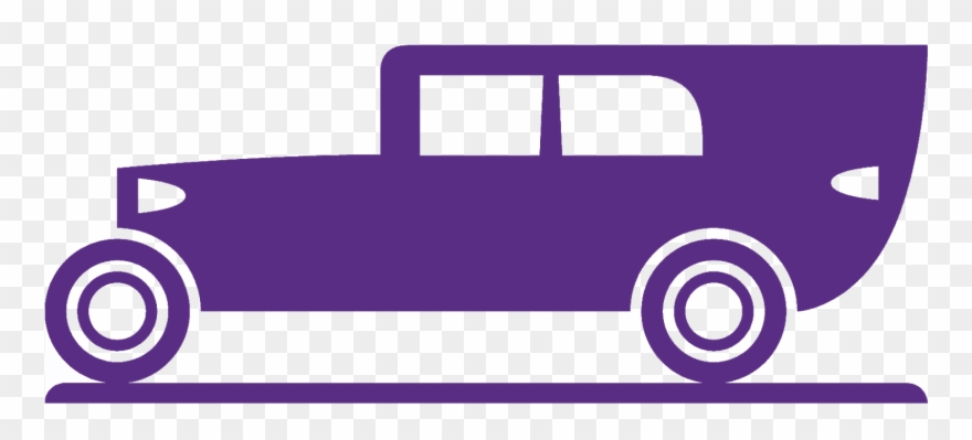 Go To Image - Car Clipart