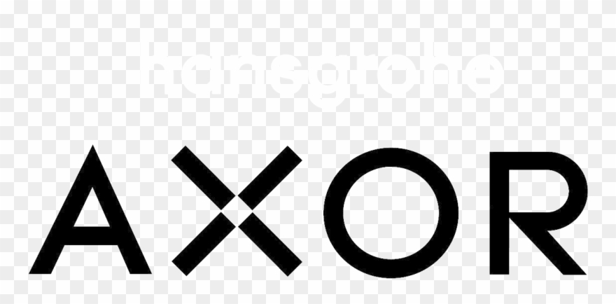 Hansgrohe Axor Luxury Bath And Kitchen Faucet Shower - Axor Hansgrohe Clipart