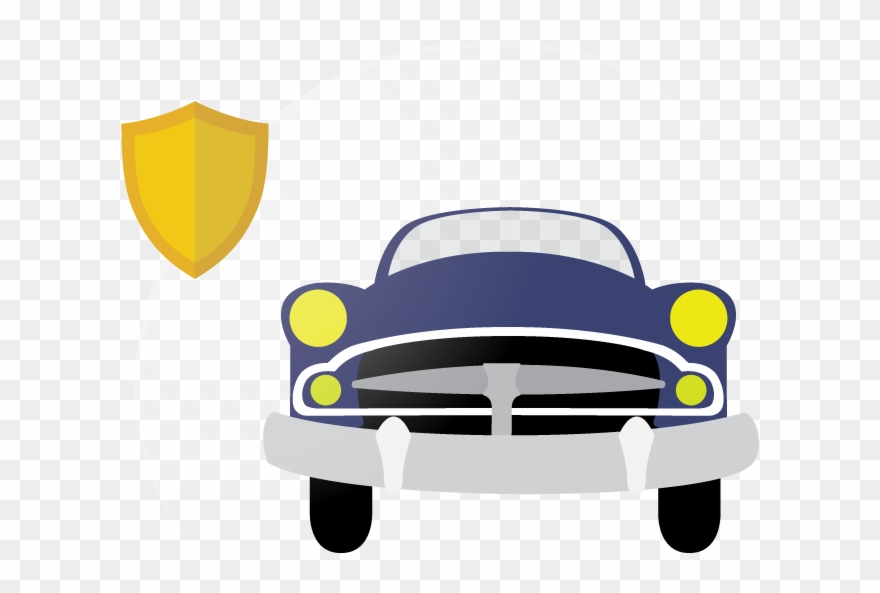 We Offer The Best Car And Bike Takaful Policies, Coverage - Car Clipart