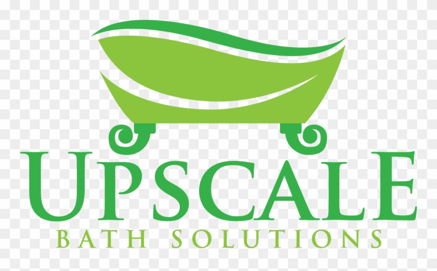 Upscale Bath Solutions Atlanta - Miss Earth Logo Png Clipart
