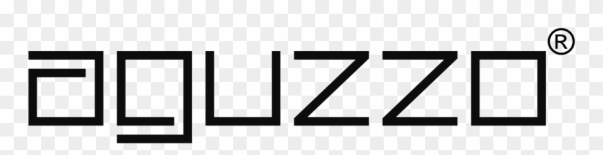 Meticulously Handcrafted Matte White Freestanding Bathtub - Mixer Clipart