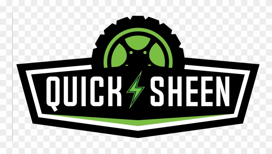 Group Administrator / Eagle Rock Dental Care - Quick Sheen Severe Corrosion & Rust Remover Clipart