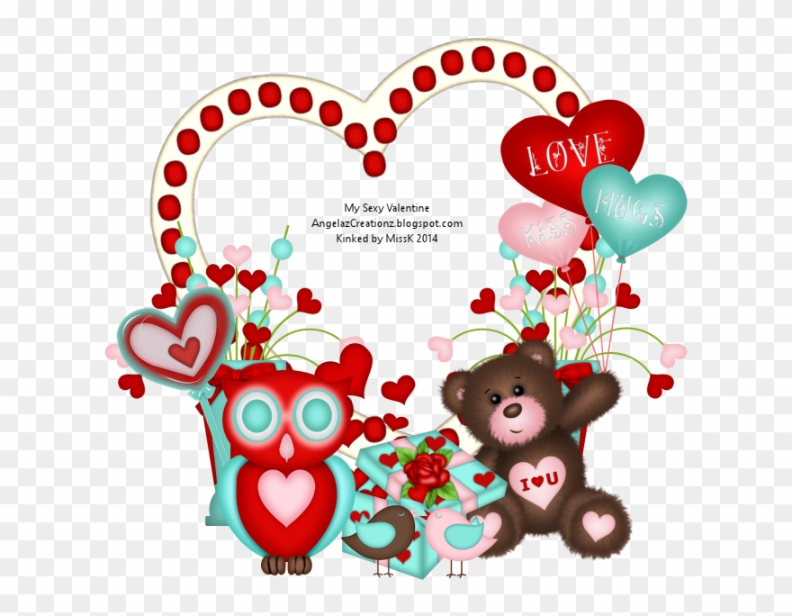 Creative Addictions Attitude - Tasbih Vektor Clipart