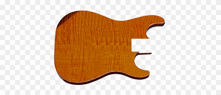 Sscstmii - Bass Guitar Clipart