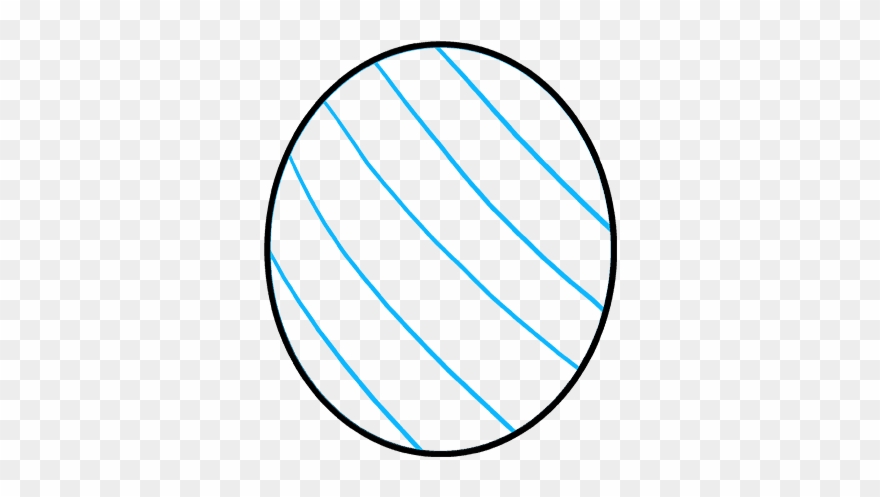 How To Draw Pineapple - Oxford 4 T Retractil Parts 100h.azul A4 90gr. Clipart