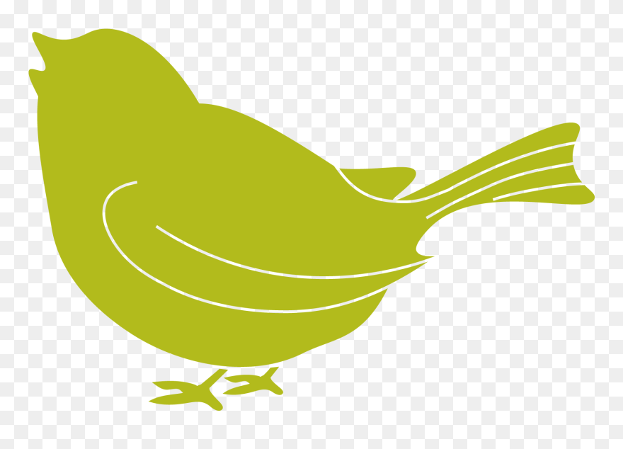 I Need Help With A Baby Bird Clipart