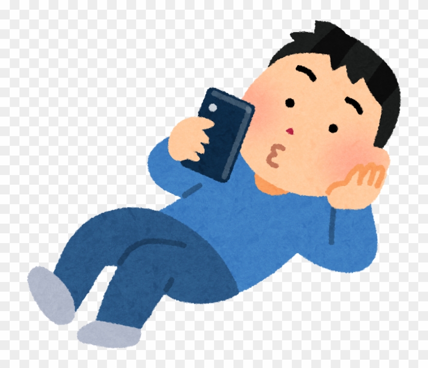 カルバンクライン メンズ シューズ・靴 革靴・ビジネスシューズ【dorrel】black Box Leatherお好み検索 - 携帯 を 使う イラスト Clipart