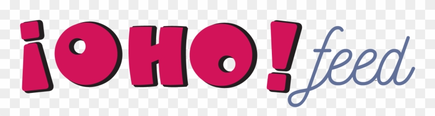 Ohofeed Viral Stories, Latest And Trending Content - World Wide Web Clipart