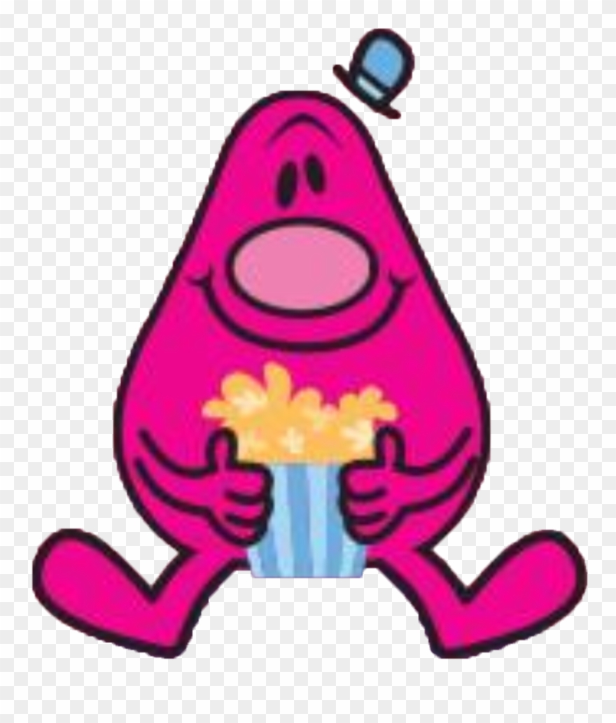 Clip Art - Png Download