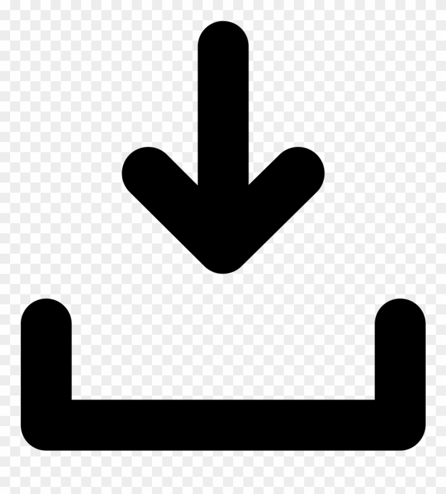 Null - Icon Clipart