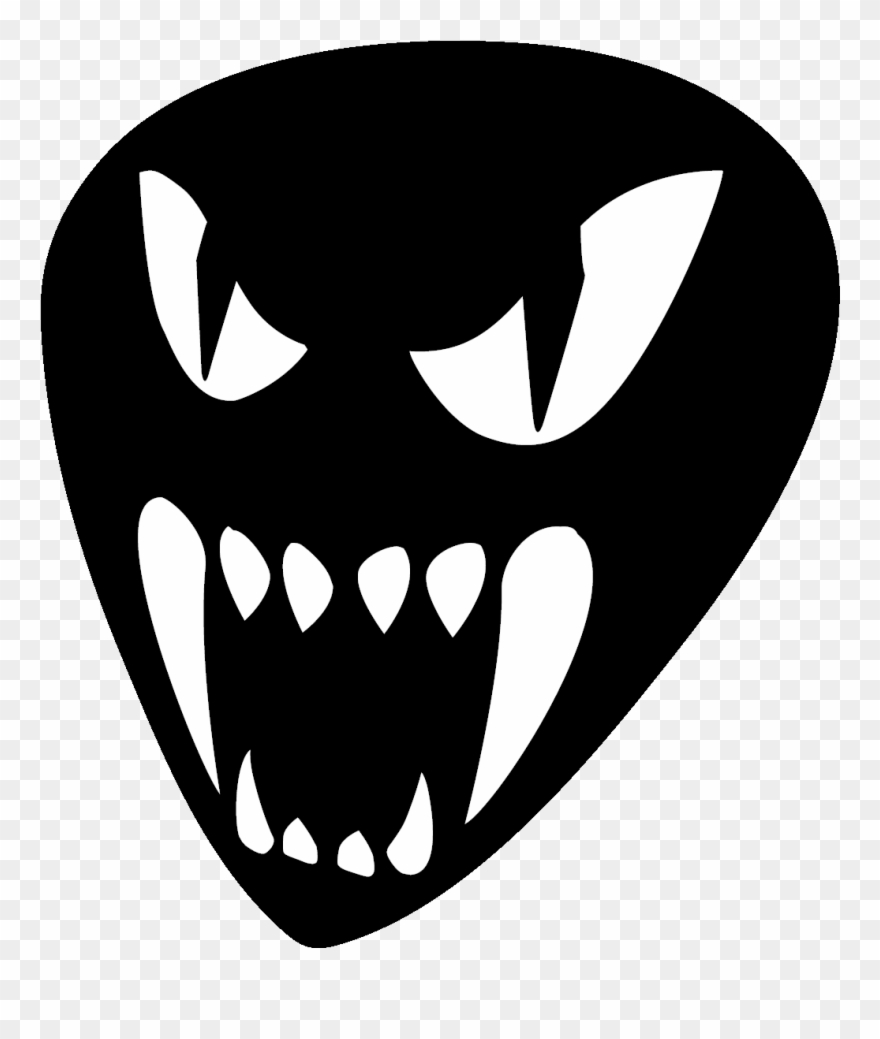 Powered By Shopify - Myth Clipart