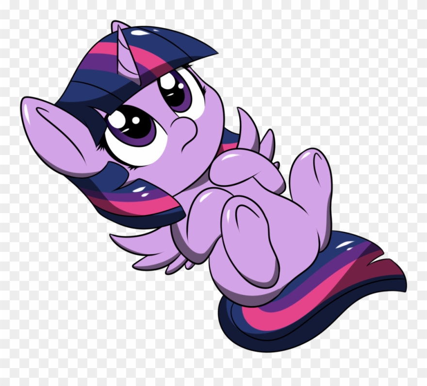 Image Library Chibi Transparent Background - Cartoon Clipart