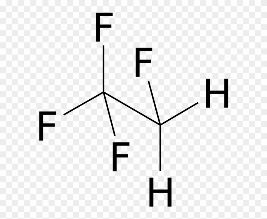 Computer Icons Drawing Download Symbol Art - (1z)-1,2-dichloropropene Clipart