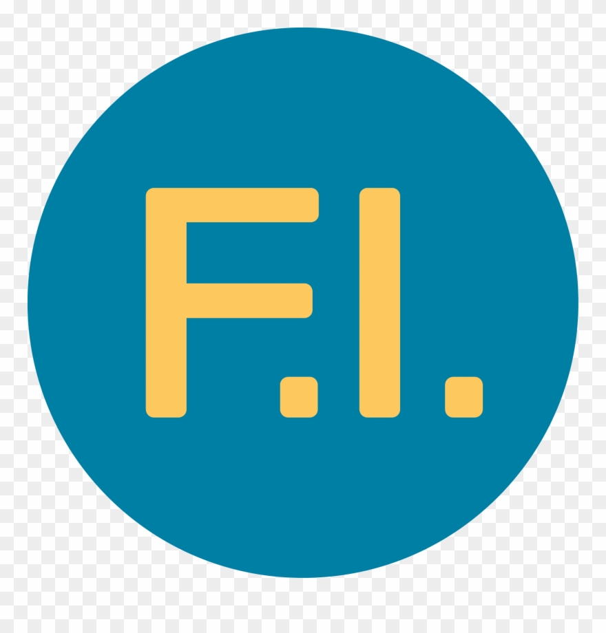 Change And Crisis In Universities - Circle Clipart