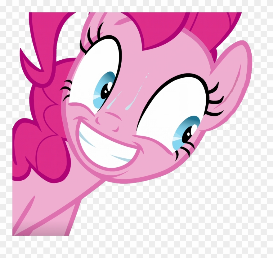 You Can Click Above To Reveal The Image Just This Once, - Cartoon Clipart