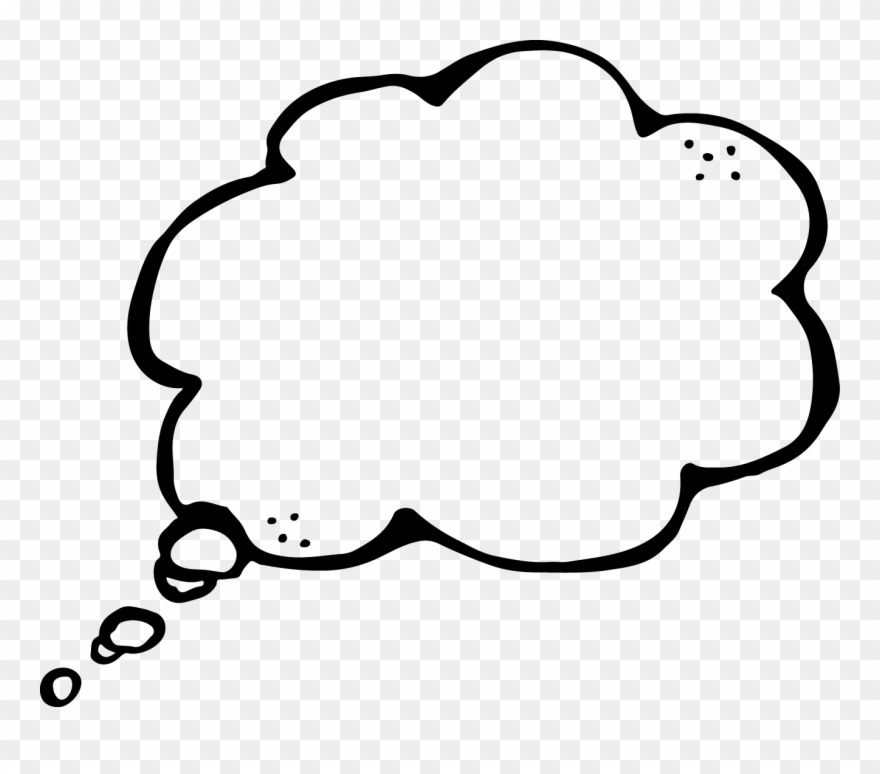 Library Change For Weeks 8/9 - Wh Questions Group Activity Clipart