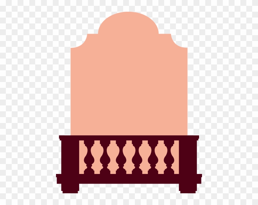 Romeo And Juliet - Illustration Clipart