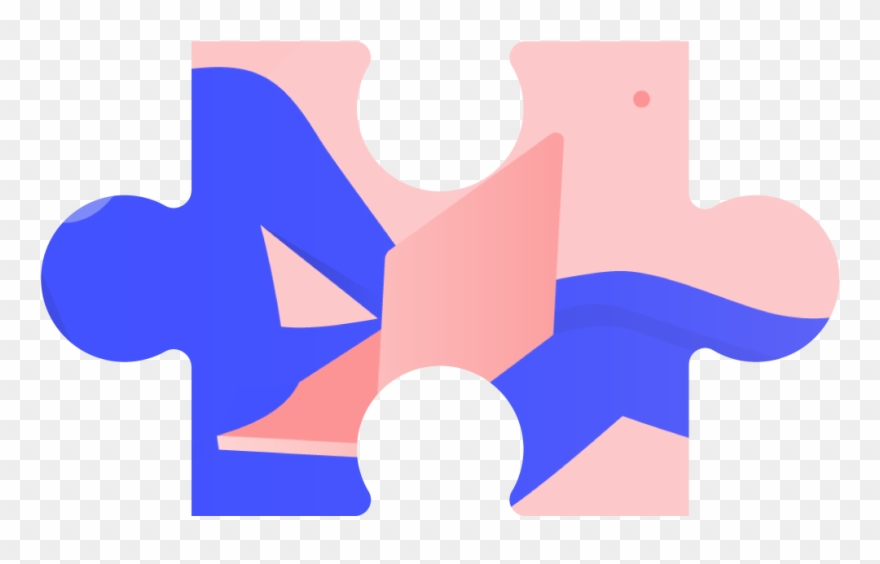 Craft Animations That Build As You Scroll Clipart