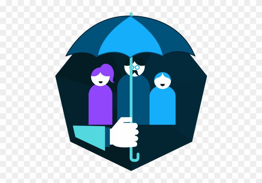 Time To Get Behind Corporate-powered Civic Change - Illustration Clipart