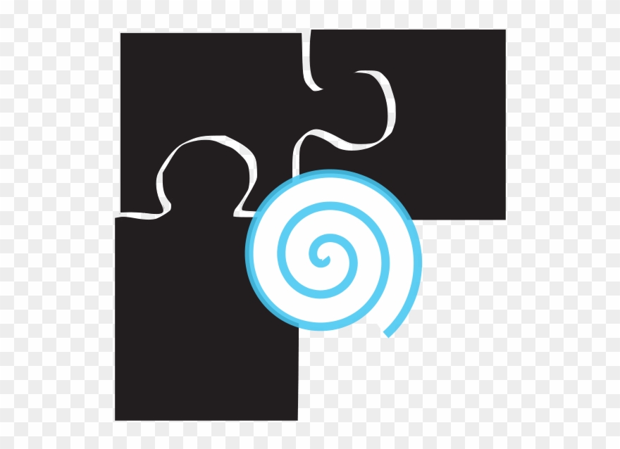Logo Clipart Png Transparent Png