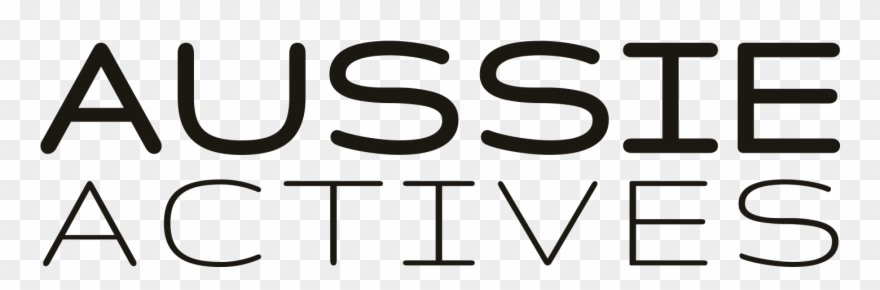 Join Hh Club Xoxo Clipart