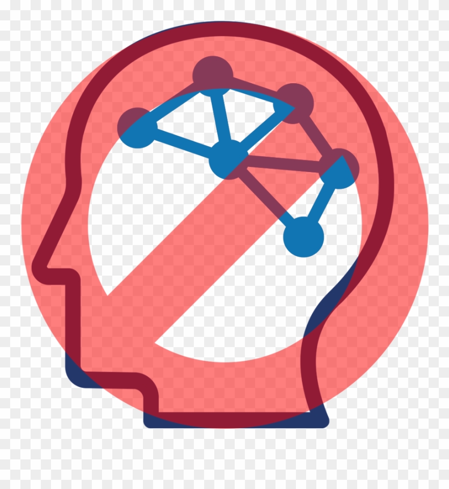 Other Assessments Try To Measure Human Behavior Patterns - Circle Clipart