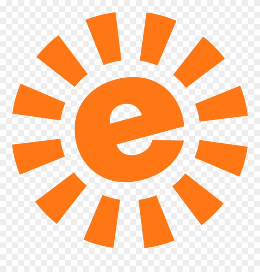 54bf783c1f13e8c12c6ba4bb Logo Org - Eden's Gate Symbol Png Clipart