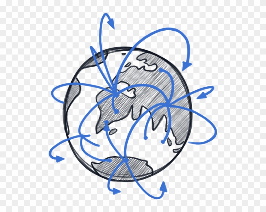 Want To Know More Clipart