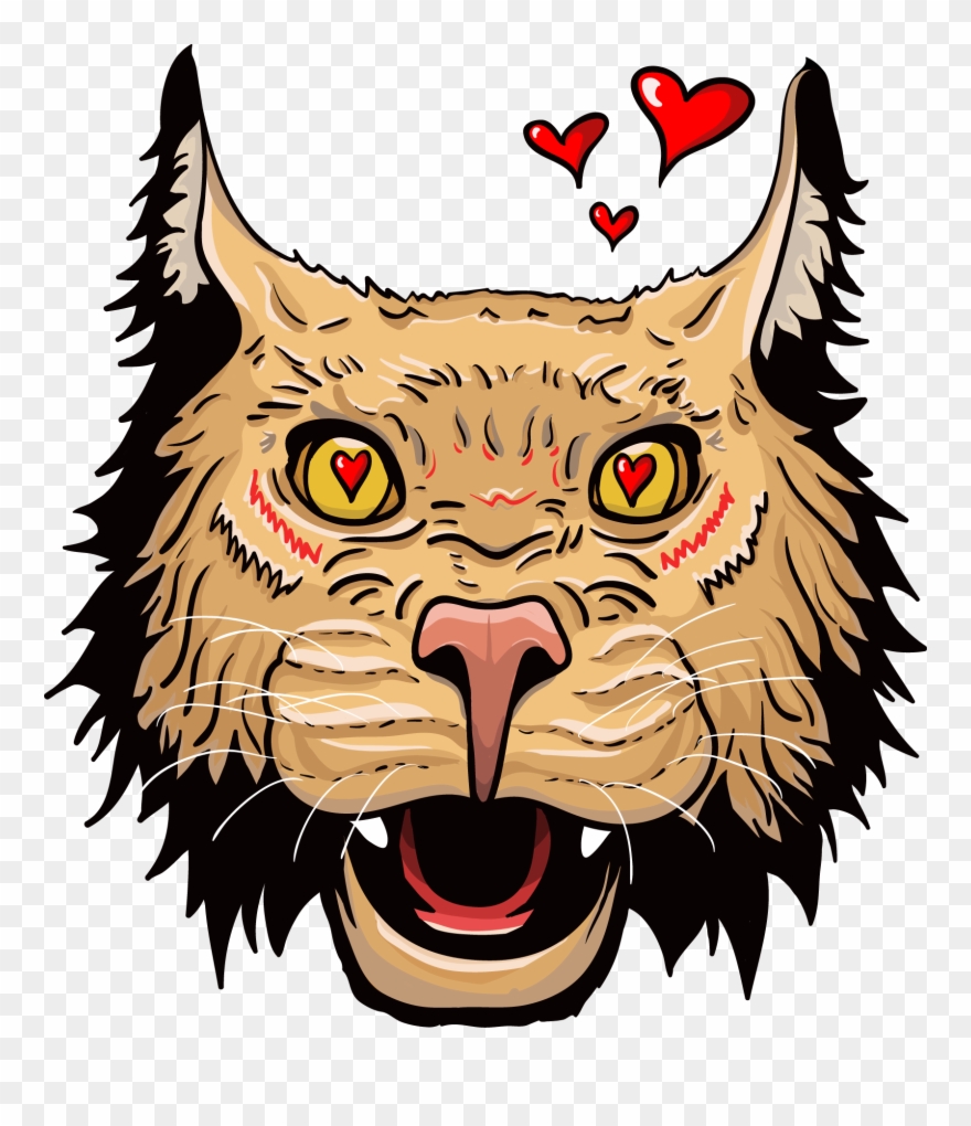 We Lose The Fun In Everything Simply - Illustration Clipart